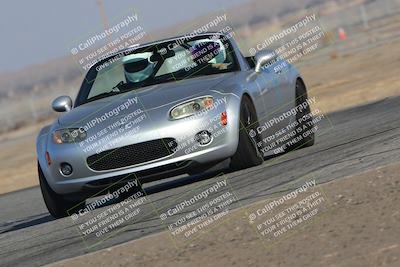 media/Dec-16-2023-Speed Ventures (Sat) [[975eaa35b2]]/Purple/Sweeper (Session 1)/